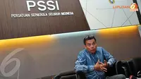 7 Keputusan Komdis PSSI
