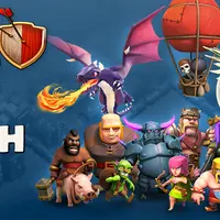 Jangan ngaku Clash Of Clans sejati kalau kamu belum lihat video lucu komersil COC yang satu ini.
