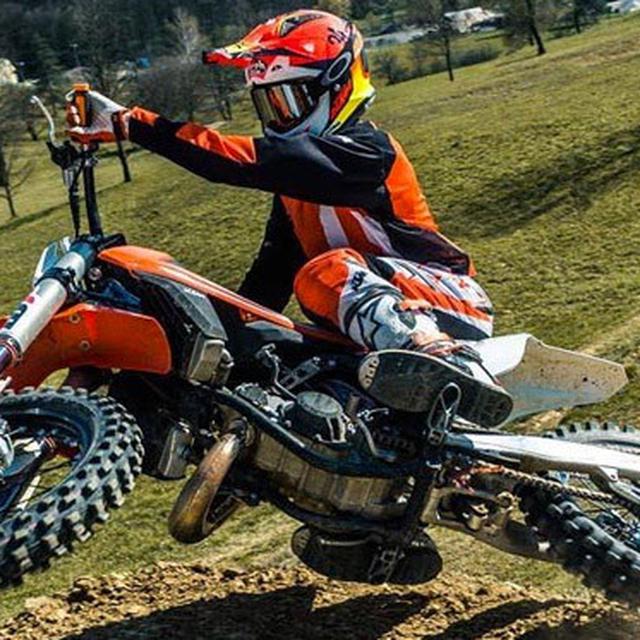 96 Koleksi Gambar Kata Kata Romantis Anak Crosser HD Terbaru