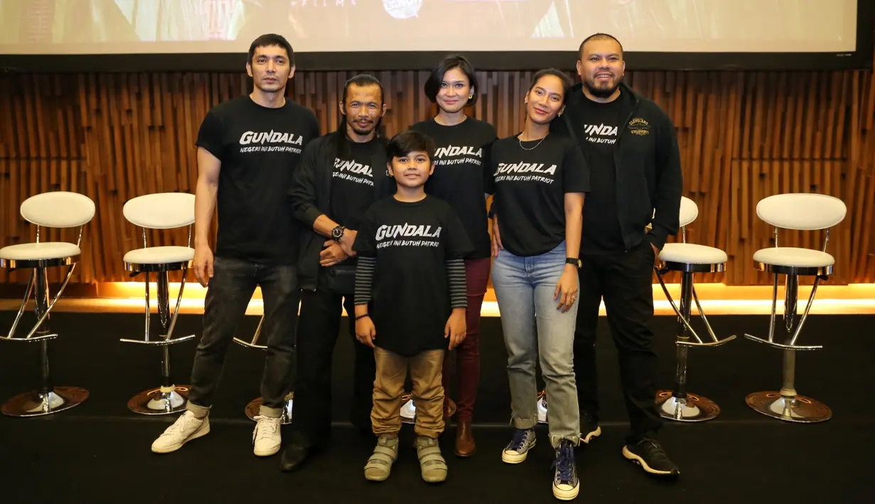 (Adrian Putra/Fimela.com)