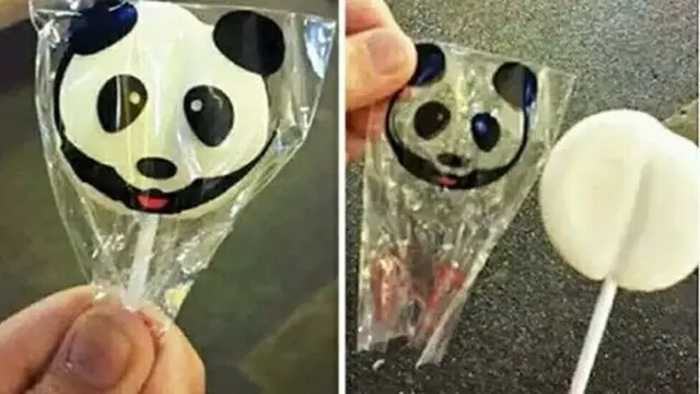 kemasan produk ini menipu banget (foto: Reddit)