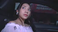 Saksikan Sinetron Takdir Cinta Yang Kupilih Tayang Sabtu 8 April 2023 Malam Via Live Streaming SCTV di Sini
