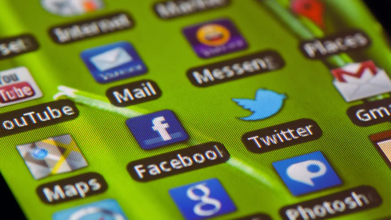 5 Aplikasi Android yang Bakal Memudahkanmu Mengatur Keuangan