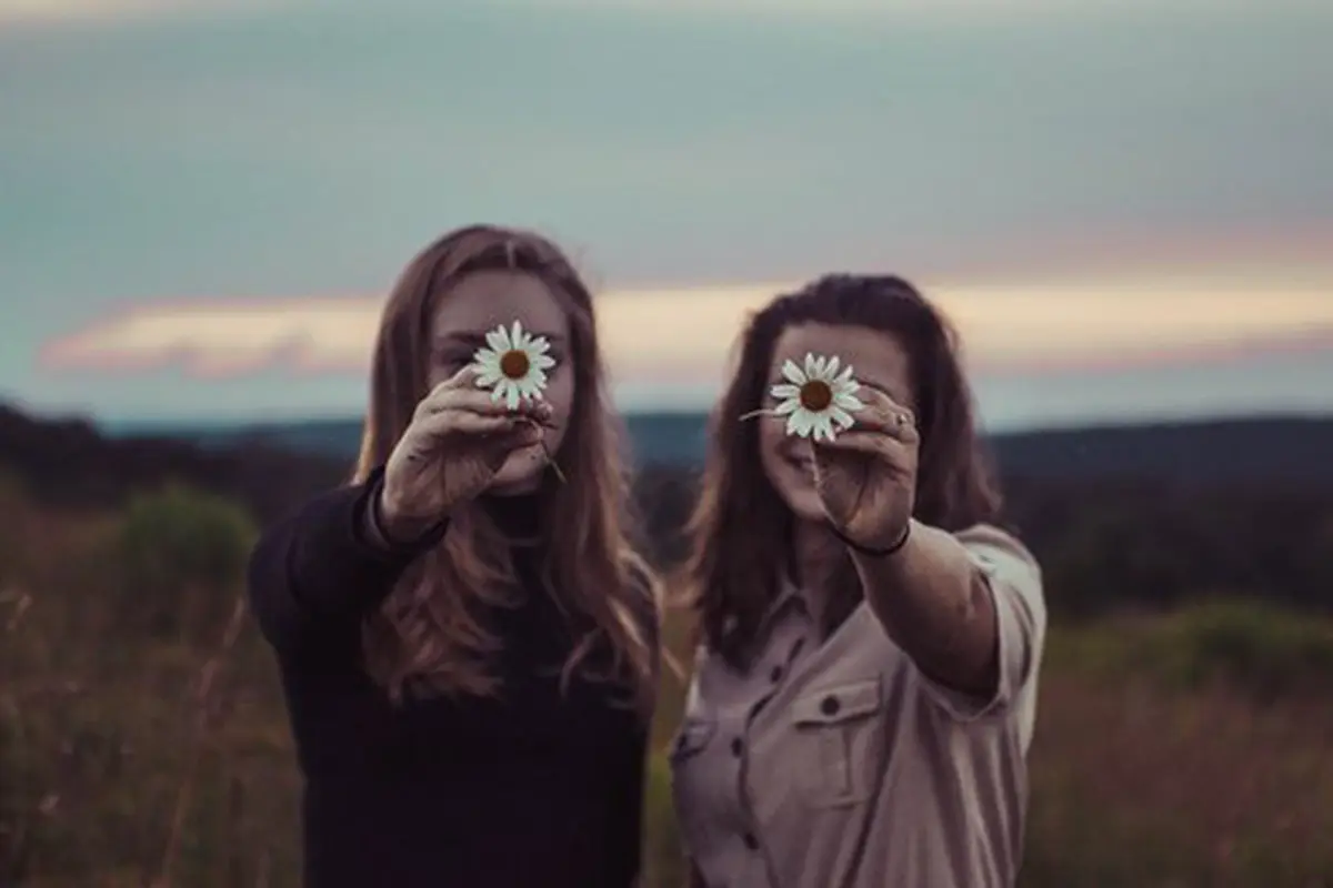 Ilustrasi./Copyright unsplash.com/sam manns