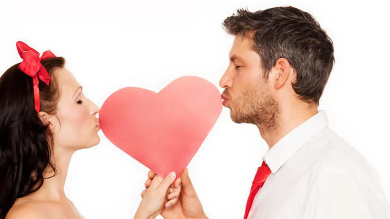 Foto: copyright thinkstockphotos.com
