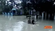 liputan6