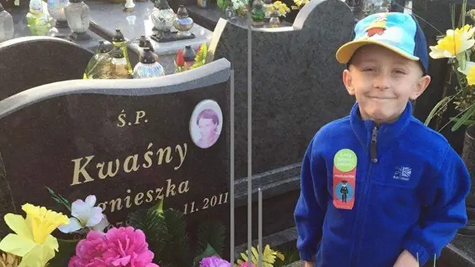 Photo: Copyright metro.co.uk