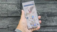 RedMagic 11S Pro Rilis di Indonesia, Harga Sentuh Rp 19 Juta