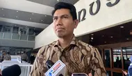 Gerindra Sebut MBG Serap 1,3 Juta Pekerja