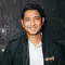 Arya Saloka Deg-degan Jadi Tukang Rukiah di Film Terbaru
