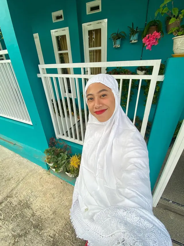 Megawati Hangestri