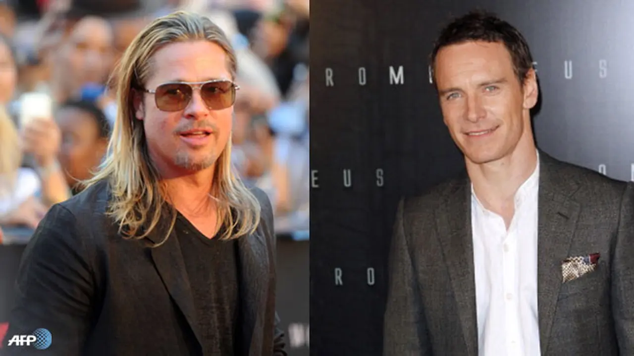 brad-pitt-michael-fassbender-130821b.jpg