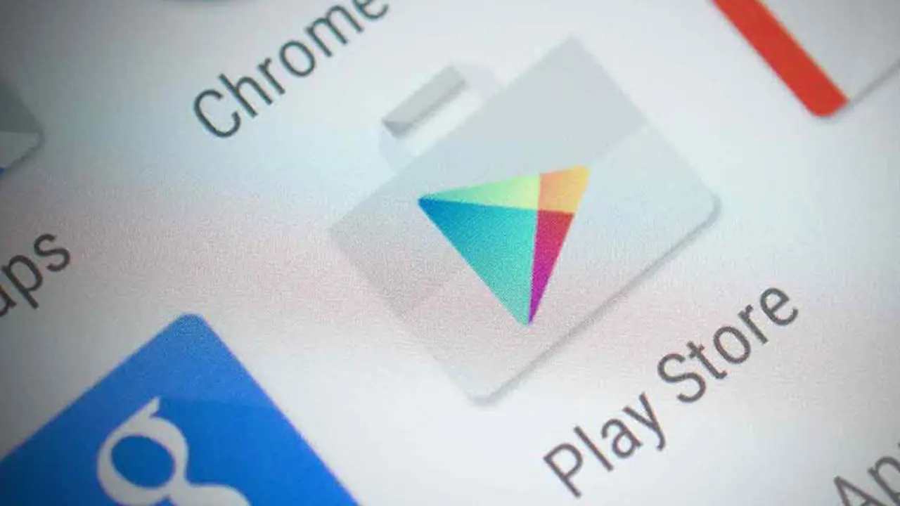 Cara Download Aplikasi Berbayar di Play Store Secara Gratis