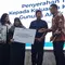 BUMN Beri Perhatian ke Keluarga 5 Jurnalis dan 3 Kru Kapal