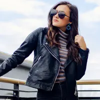 ilustrasi bohong/copyright Unsplash/Noah Black