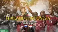 AFF_Thailand Vs Indonesia_2 (Bola.com/Adreanus Titus)