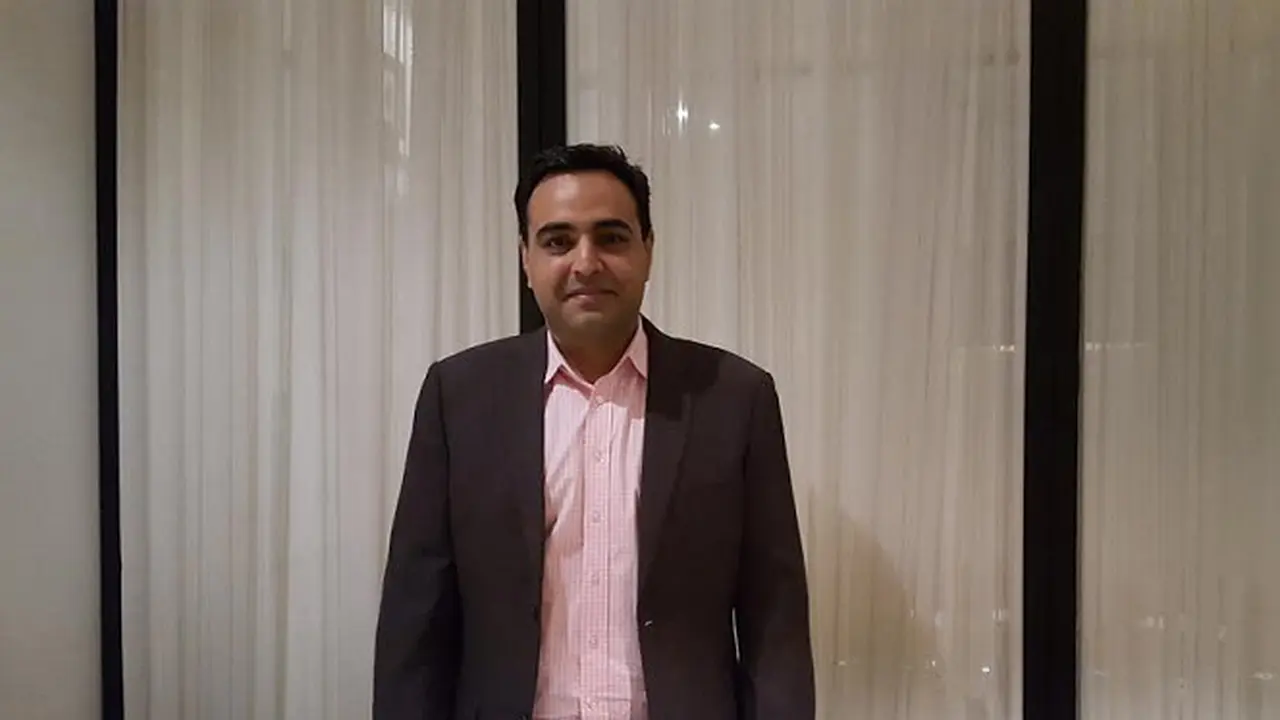 Tinggal.com