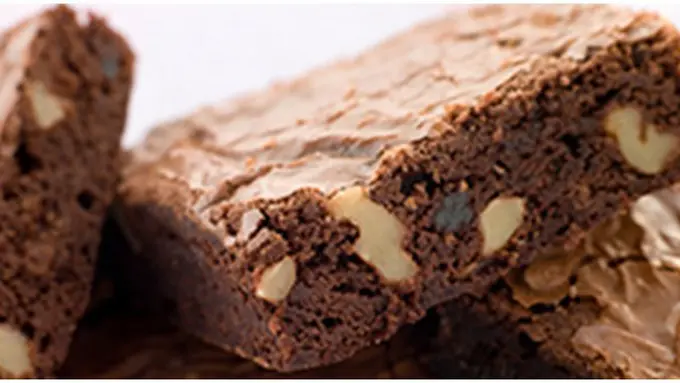 Foto: Copyright tipsonhealthyliving.com