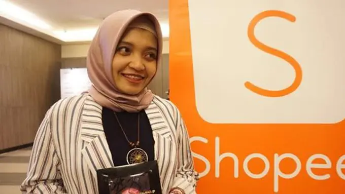 Copyright: Liputan6.com