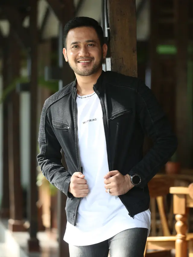 Qemil Zain