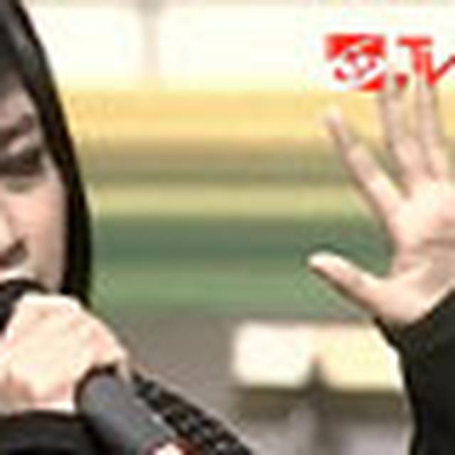 Pia Lentera Cinta Video Liputan6 Com liputan6 com