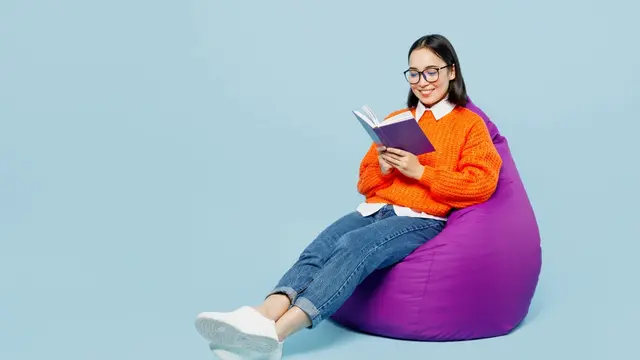 4 Rekomendasi Aktivitas Menarik di Kala Weekend, Urusan Transaksi Pakai BRImo Aja!