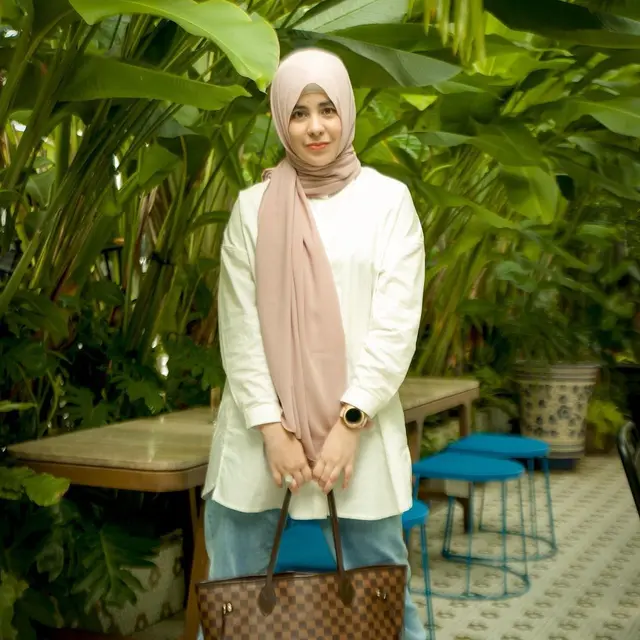 6 Artis Kembali Main Sinetron Setelah Lebih 5 Tahun Vakum, Terbaru Revalina S Temat