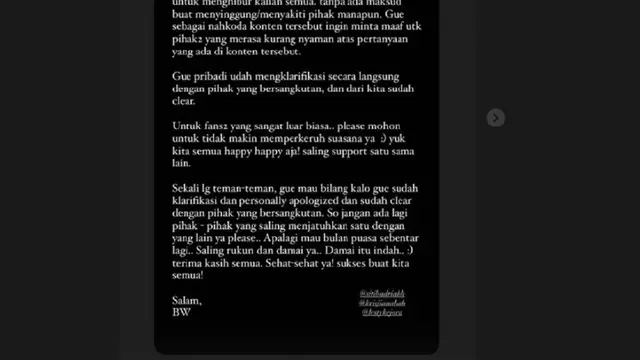 Siti Badriah