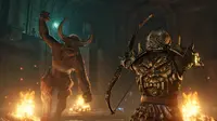 Top 5 Video Games Like Elder Scrolls Oblivion You Need to Try