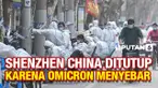 THUMBNAIL china