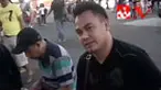 liputan6