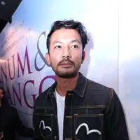 (Deki Prayoga/Fimela.com)