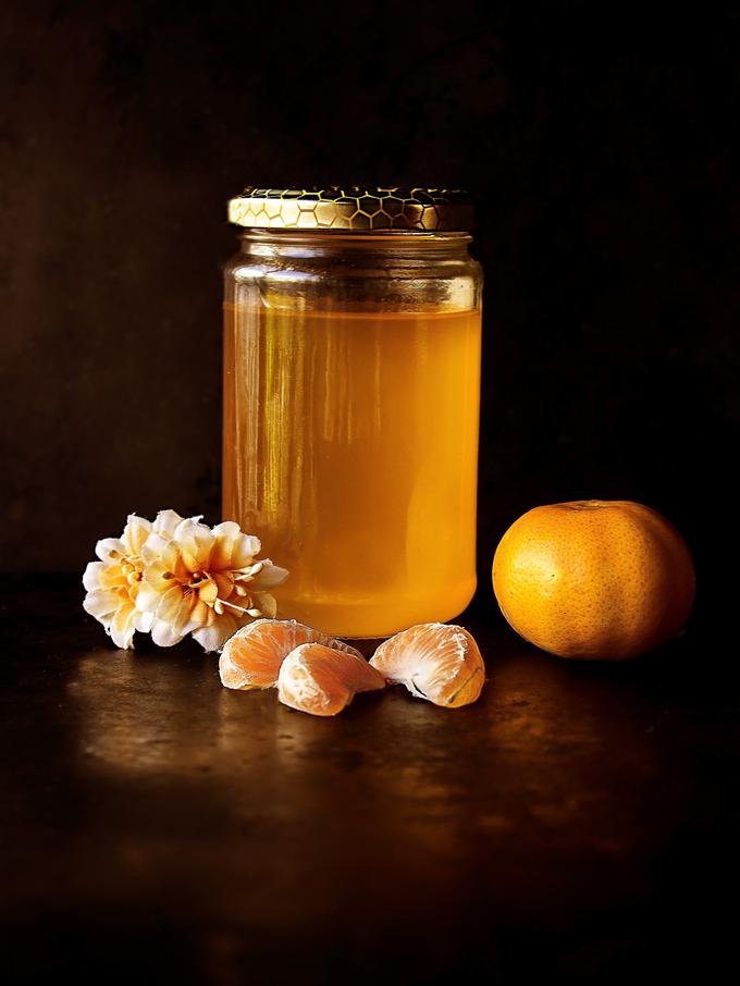 Madu