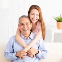 Share Your Stories November Surat untuk Ayah/copyright shutterstock