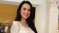 Main Film The Raid 2 Jadi Pintu Julie Estelle Go International