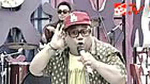 Wong Pitoe - Sakura Naik Delman