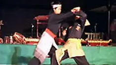 liputan6