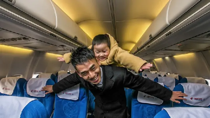 Foto: copyright chinadaily.com.cn