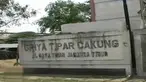 (Liputan 6 TV)