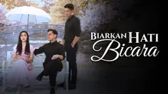 Sinopsis Biarkan Hati Bicara Sinetron SCTV Terbaru, Bisa Ditonton di Vidio