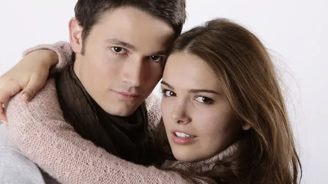 Foto: copyright thinkstockphotos.com