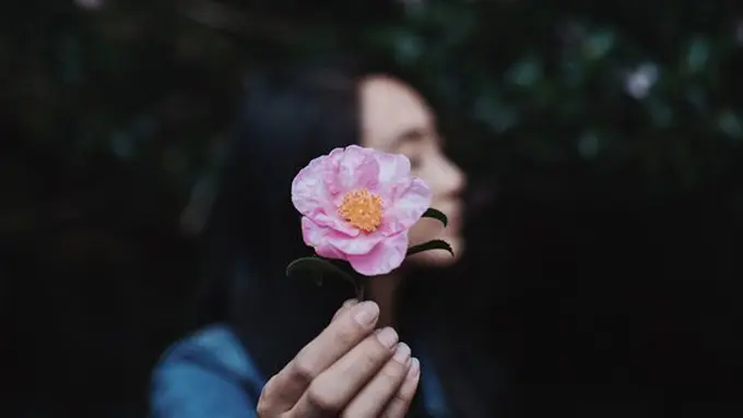 Ilustrasi./Copyright unsplash.com/erico marcelino