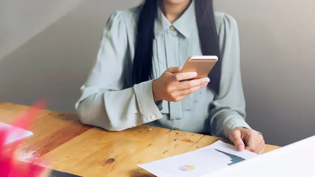 Hitung Simulasi Cicilan KPR BRI Lebih Mudah di Homespot.id, Begini Caranya!