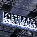 Baterai Solid-State Gotion Lolos Uji Ekstrem