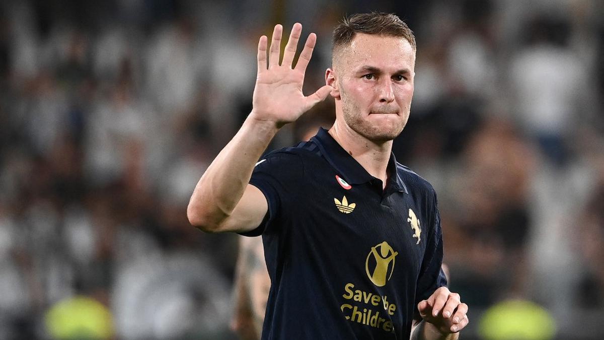 Teun Koopmeiners Gagal, Juventus Belum Kapok Incar 3 Pemain Atalanta