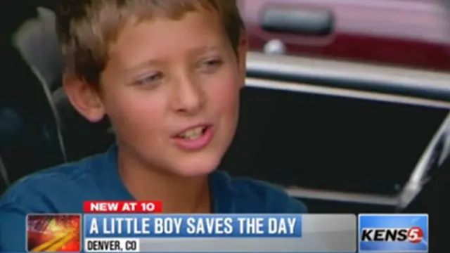 Foto: copyright oddee.com