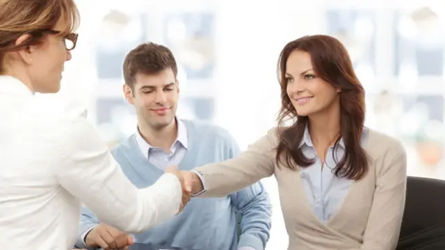 Foto: copyright thinkstockphotos.com