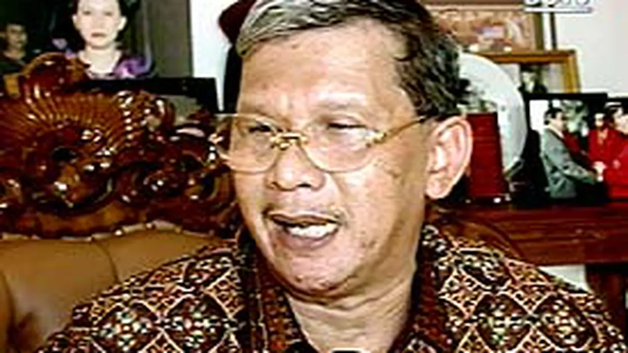 111002cPecat_PDIP.jpg