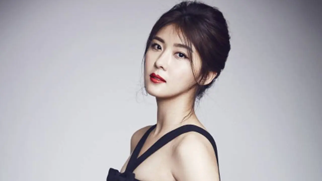 [Bintang] 8 Artis Korea yang Berhati Dermawan