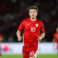 Cerita Ole Romeny: Berjuang Sembuh dari Cedera, Tak Konsumsi Gula, dan Berakhir dengan Rasa Sakit!